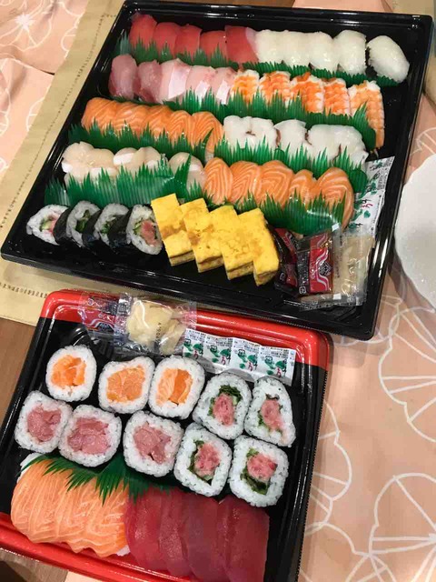 FullSizeRender