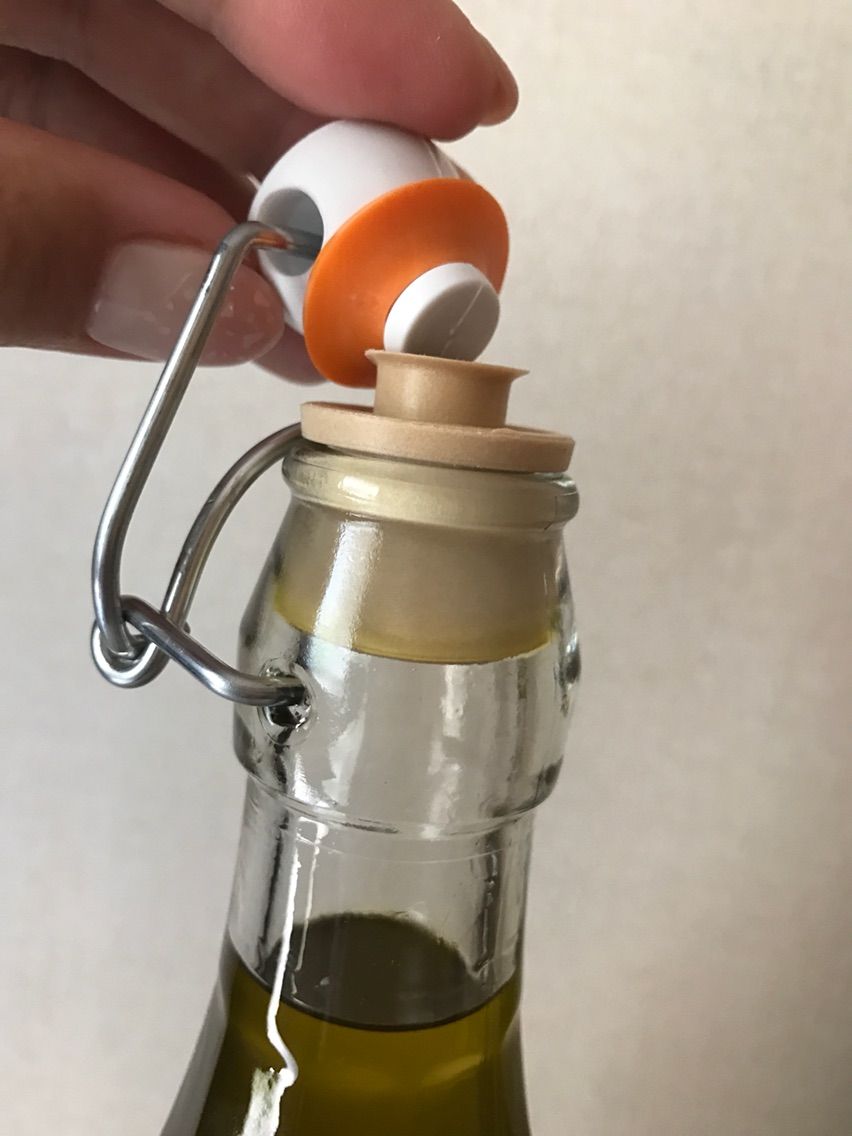 コストコ新商品 搾ってそのまま瓶詰めしたエクストラバージンオリーブオイル2本セット Costco生活 コストコおすすめ商品 活用術 Powered By ライブドアブログ