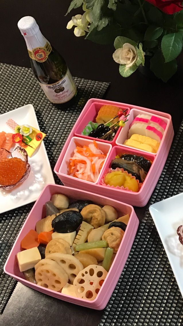 コストコ生活18お正月メニューバリエーション Costco生活 コストコおすすめ商品 活用術 Powered By ライブドアブログ