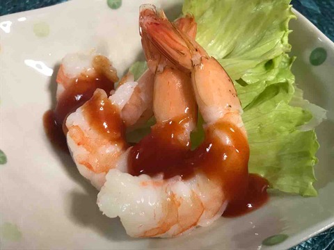 FullSizeRender