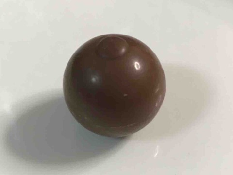 FullSizeRender