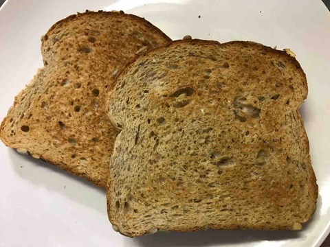 FullSizeRender