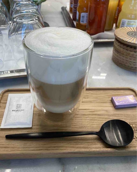 FullSizeRender