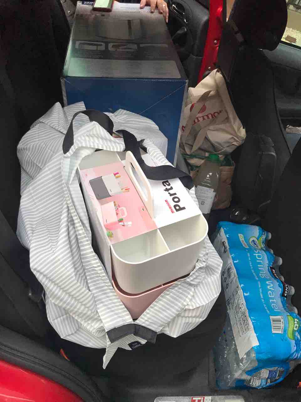 コス友だより マミちゃんがコストコで買った掘り出し物 Costco生活 コストコおすすめ商品 活用術 Powered By ライブドアブログ コス友だより マミちゃんがコストコで買った掘り出し物 Costco生活 コストコおすすめ商品 活用術 Powered By ライブドアブログ