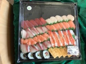今日のコストコ 多摩境倉庫店とクリスマスパーティー 12月17日 Costco生活 コストコおすすめ商品 活用術 Powered By ライブドアブログ