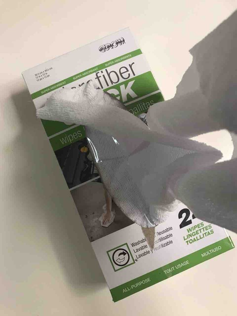 FullSizeRender