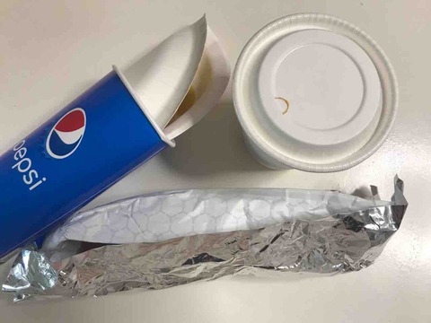 FullSizeRender