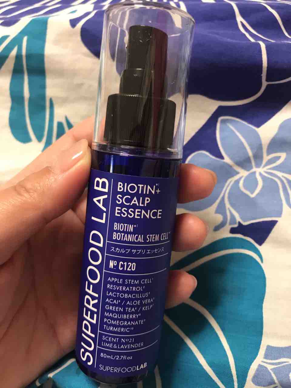 コストコ購入のスカルプトリートメントで白髪が減った おすすめヘアケア商品 Costco生活 コストコおすすめ商品 活用術 Powered By ライブドアブログ コストコ購入のスカルプトリートメントで白髪が減った おすすめヘアケア商品 Costco生活 コストコおすすめ商品 活用術 Powered By ライブドアブログ