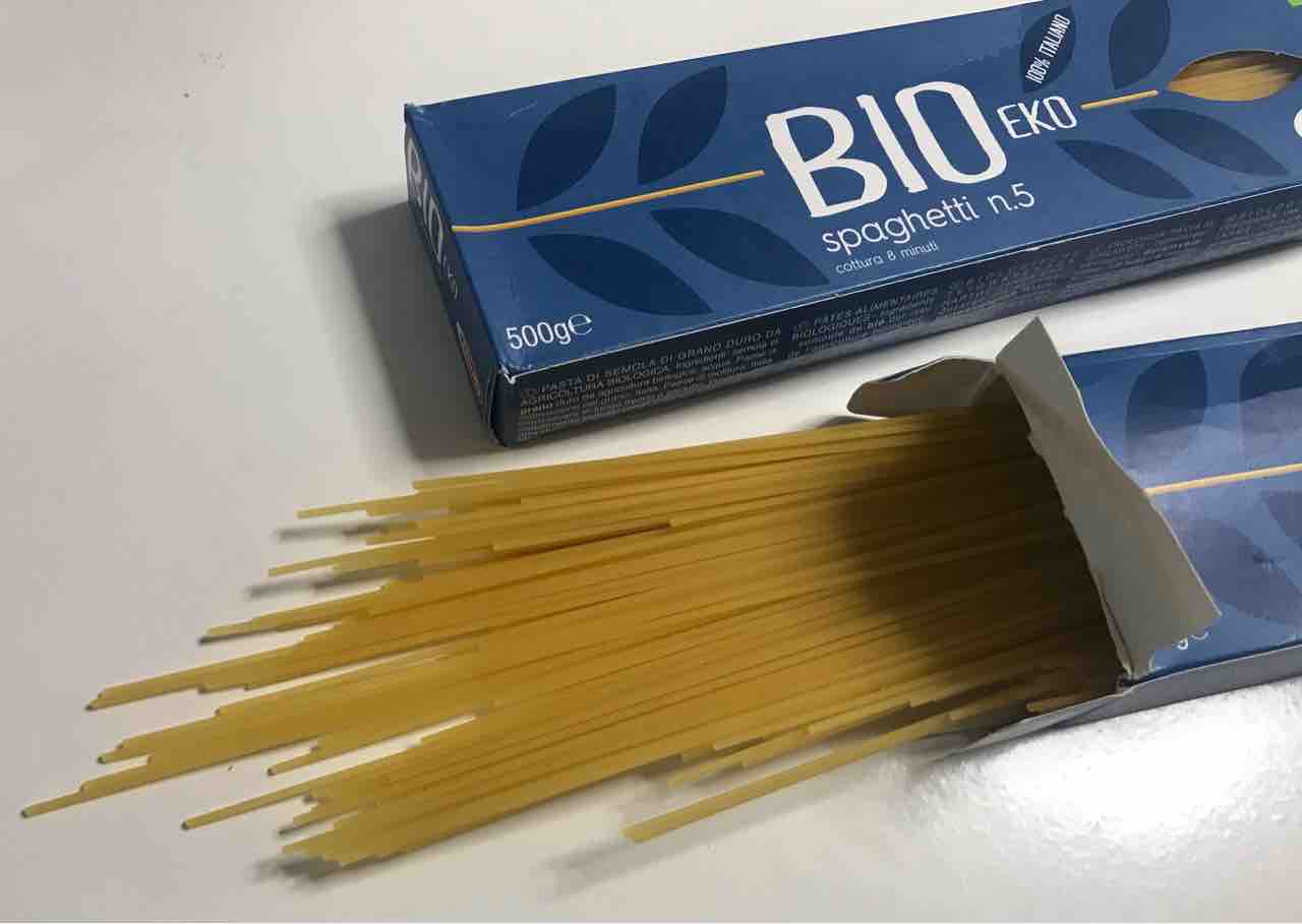 コストコでしか買えないbarilla新商品 オーガニックスパゲッティ Costco生活 コストコおすすめ商品 活用術 Powered By ライブドアブログ コストコでしか買えないbarilla新商品 オーガニックスパゲッティ Costco生活 コストコおすすめ商品 活用術 Powered By ライブドアブログ