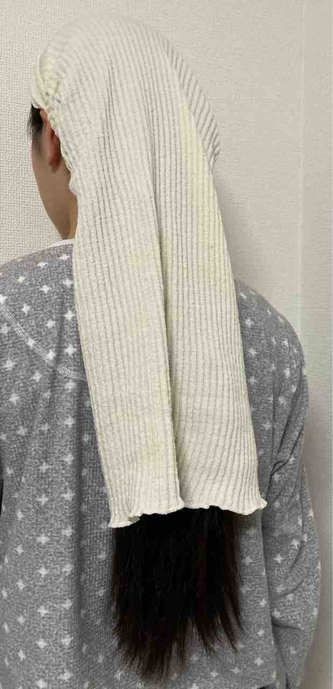 FullSizeRender