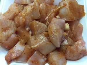 サラダエレガンス 390g Costco生活 コストコおすすめ商品 活用術 Powered By ライブドアブログ