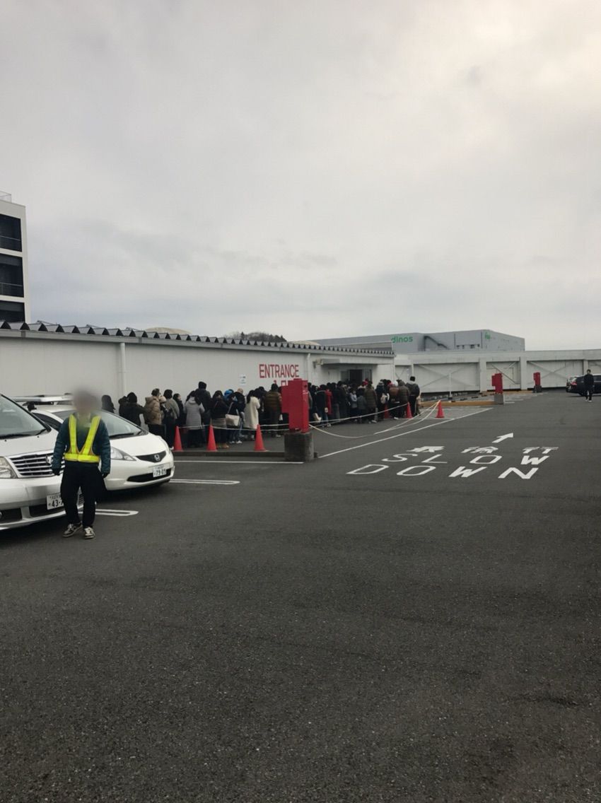 今日のコストコ 多摩境倉庫クリスマスイブ到着編 12月24日 Costco生活 コストコおすすめ商品 活用術 Powered By ライブドアブログ