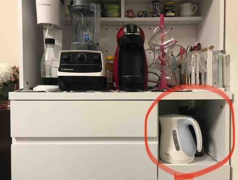 FullSizeRender