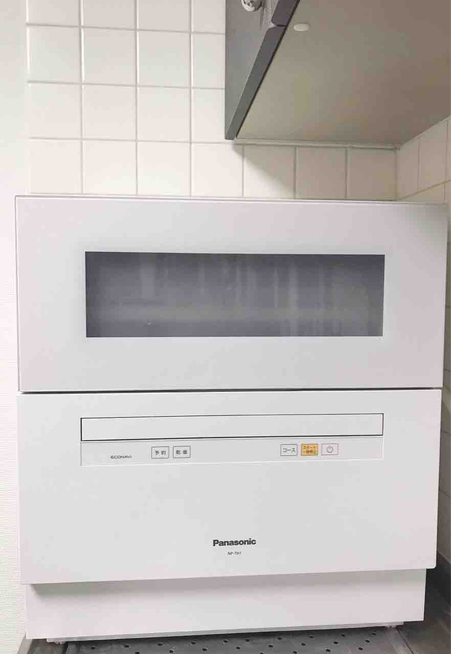 食器洗浄機用洗剤フィニッシュプレミアムジェルの使い心地に感動 コストコが最安値 Costco生活 コストコおすすめ商品 活用術 Powered By ライブドアブログ 食器洗浄機用洗剤フィニッシュプレミアムジェルの使い心地に感動 コストコが最安値 Costco生活 コストコおすすめ商品 活用術 Powered By ライブドアブログ