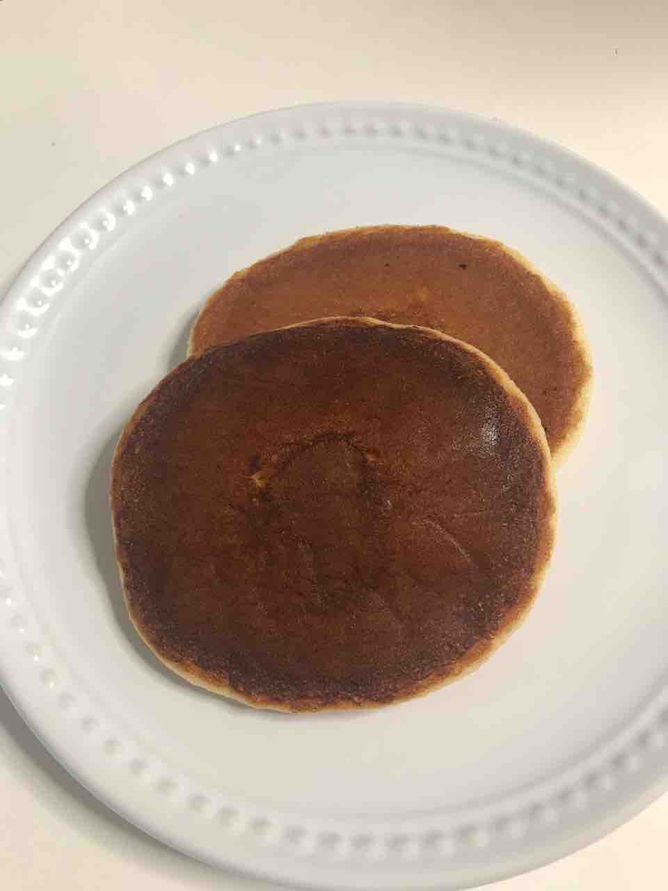 コストコ新商品 フランス直輸入のミニパンケーキは甘くて美味しくてハイコスパなうえ携帯しやすいニュータイプ Costco生活 コストコおすすめ商品 活用術 Powered By ライブドアブログ コストコ新商品 フランス直輸入のミニパンケーキは甘くて美味しくてハイコスパなうえ携帯しやすいニュータイプ Costco生活 コストコおすすめ商品 活用術 Powered By ライブドアブログ