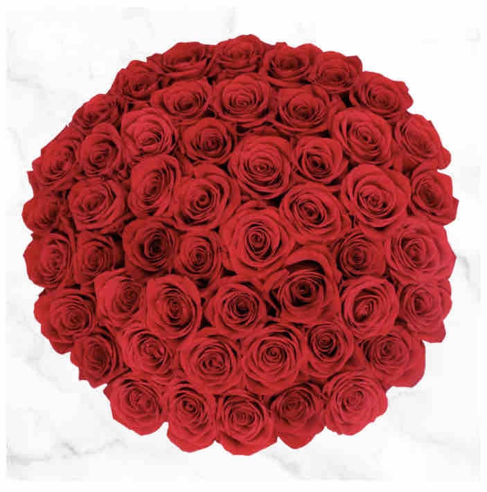 コストコオンラインは今お得がいっぱい 母の日フラワーも明日までまだ間に合う Costco生活 コストコおすすめ商品 活用術 Powered By ライブドアブログ コストコオンラインは今お得がいっぱい 母の日フラワーも明日までまだ間に合う Costco生活 コストコおすすめ商品 活用術 Powered By ライブドアブログ