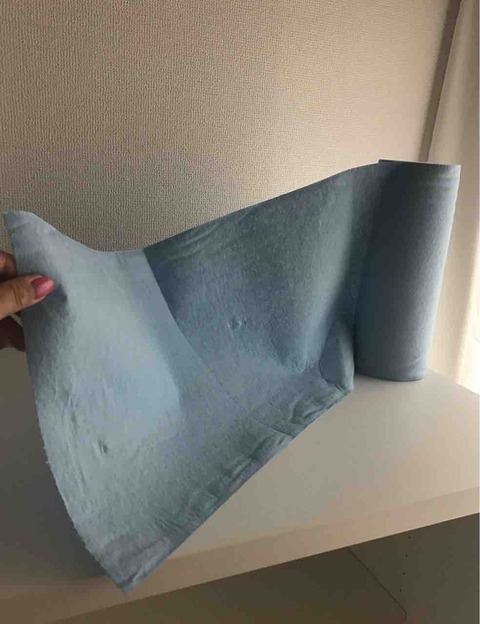 FullSizeRender