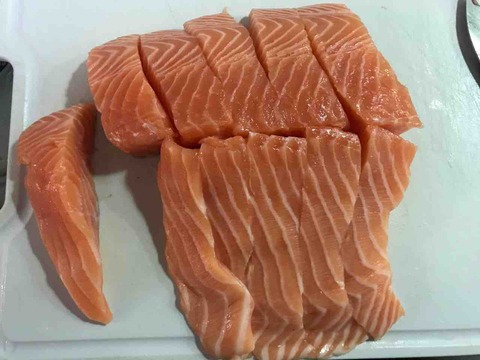 FullSizeRender