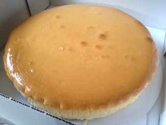 スフレチーズケーキ Costco生活 コストコおすすめ商品 活用術 Powered By ライブドアブログ スフレチーズケーキ Costco生活 コストコおすすめ商品 活用術 Powered By ライブドアブログ