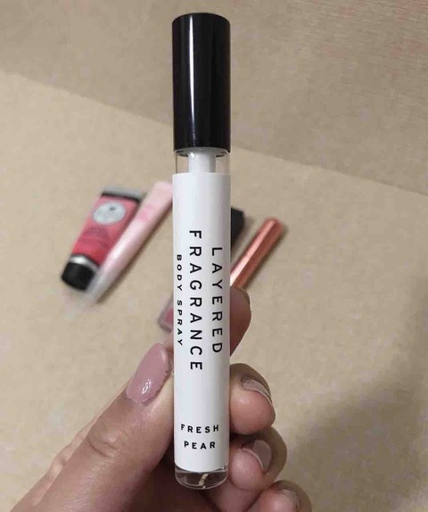 FullSizeRender