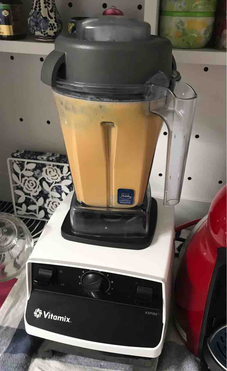 コストコで買ってよかった Vitamixならほったらかし5分でホカホカのスープができちゃう Costco生活 コストコおすすめ商品 活用術 Powered By ライブドアブログ コストコで買ってよかった Vitamixならほったらかし5分でホカホカのスープができちゃう Costco生活 コストコおすすめ商品 活用術 Powered By ライブドアブログ