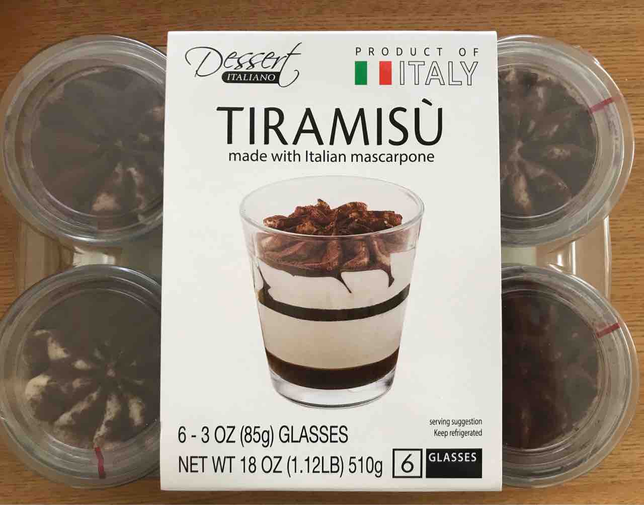 コストコに手土産にもぴったりのティラミスが登場 Costco生活 コストコおすすめ商品 活用術 Powered By ライブドアブログ コストコに手土産にもぴったりのティラミスが登場 Costco生活 コストコおすすめ商品 活用術 Powered By ライブドアブログ
