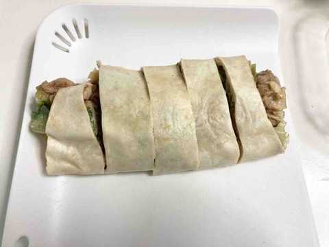 FullSizeRender
