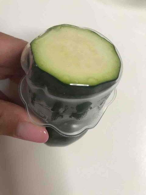 FullSizeRender