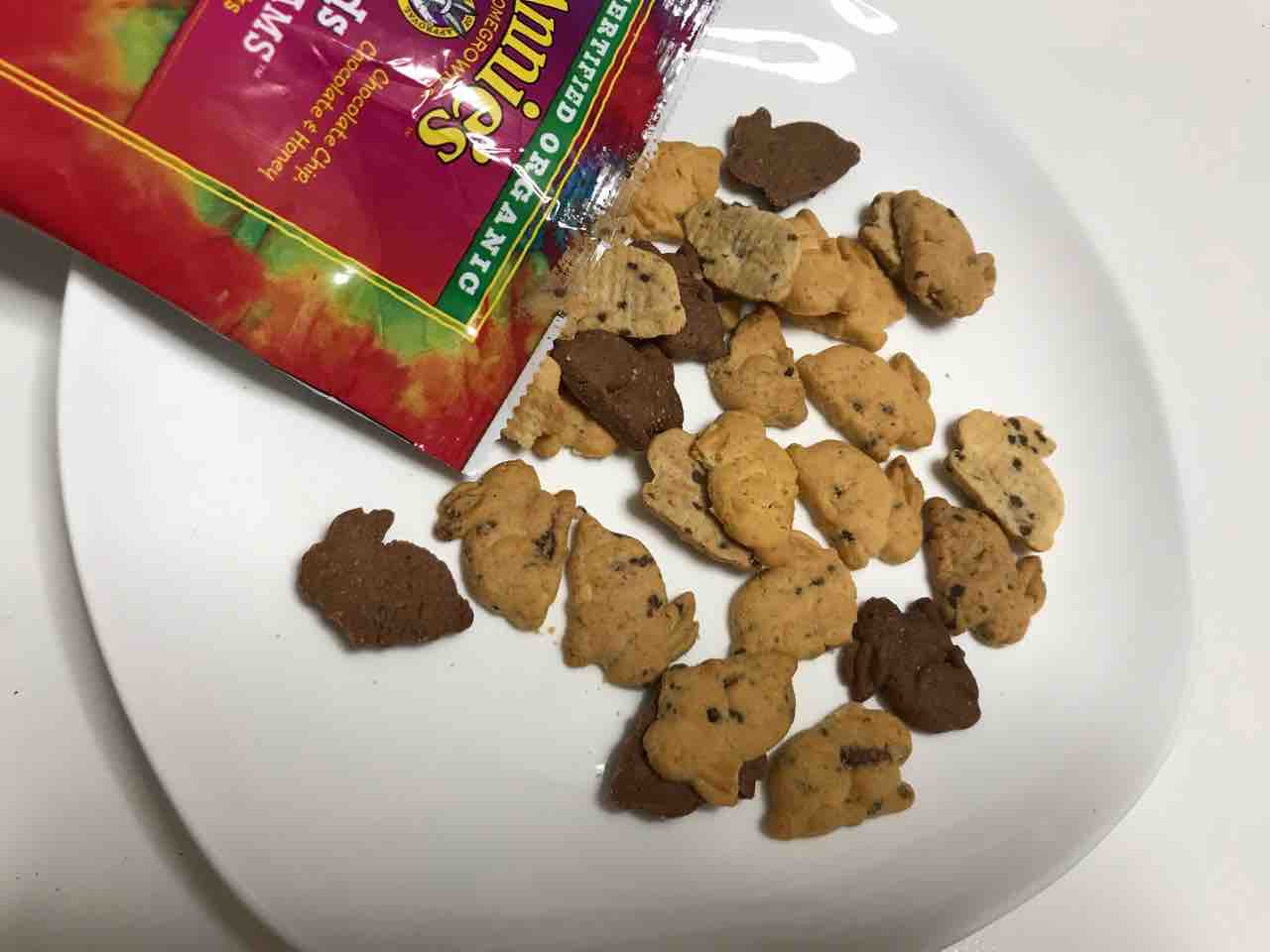 おみやげにおすすめ コストコusa購入のかわいくて美味しいお菓子 Costco生活 コストコおすすめ商品 活用術 Powered By ライブドアブログ