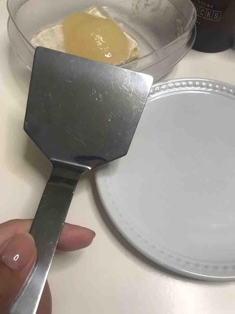 FullSizeRender