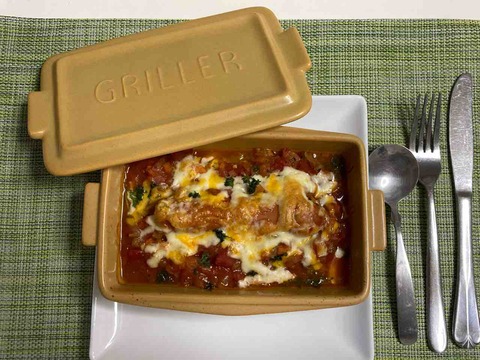 FullSizeRender