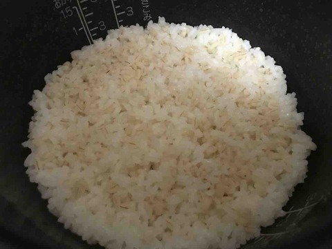 FullSizeRender