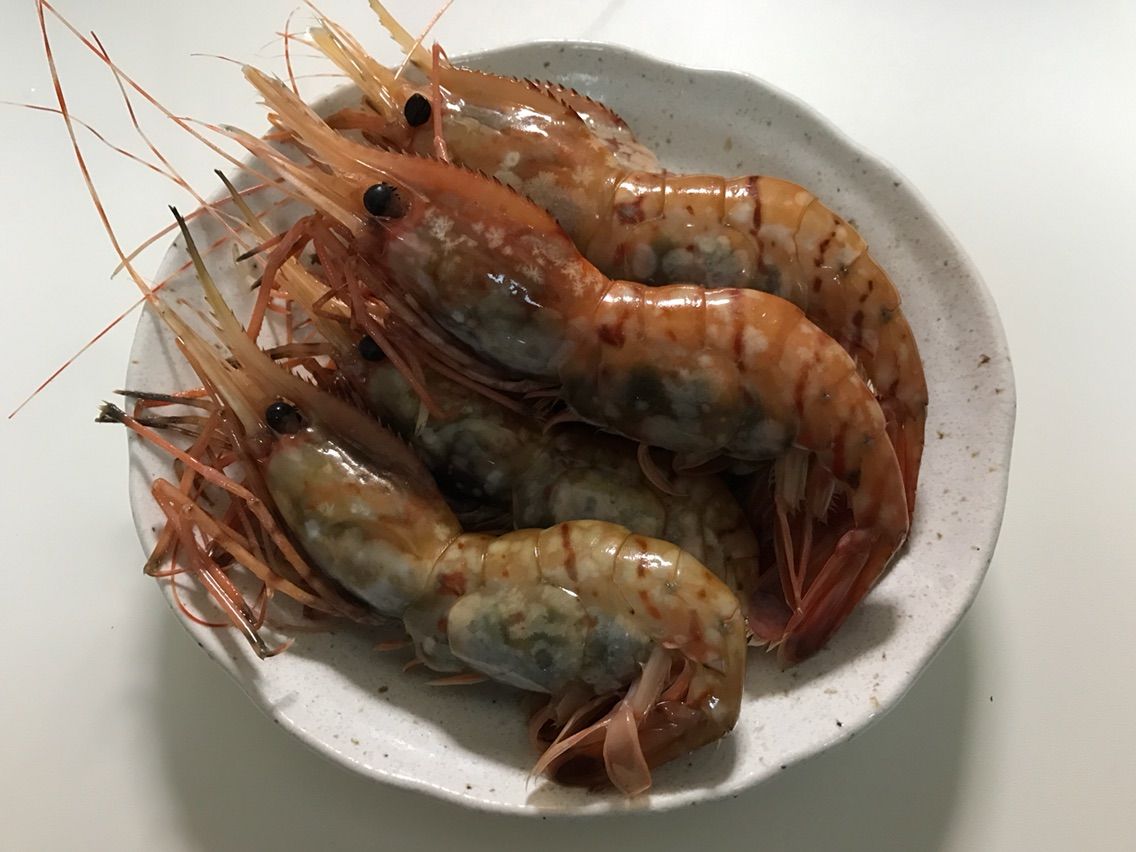 New 刺身用ぼたん海老 Costco生活 コストコおすすめ商品 活用術 Powered By ライブドアブログ New 刺身用ぼたん海老 Costco生活 コストコおすすめ商品 活用術 Powered By ライブドアブログ