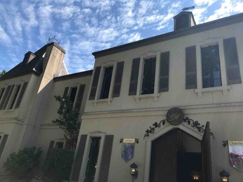 IMG_7211