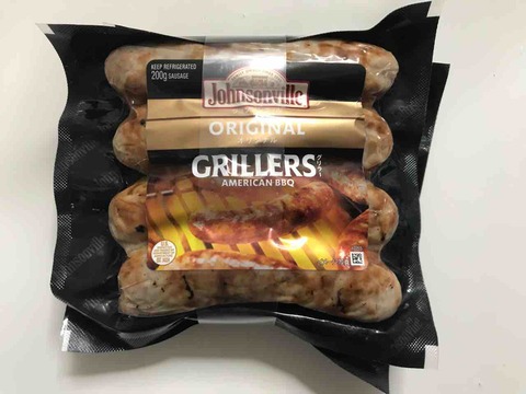 FullSizeRender