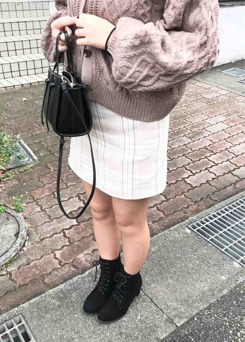 FullSizeRender
