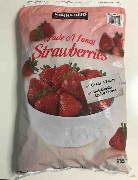 FullSizeRender