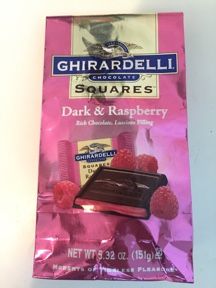 Ghirardelli トリプルチョコレートブラウニーミックス 4袋入り Costco生活 コストコおすすめ商品 活用術 Powered By ライブドアブログ
