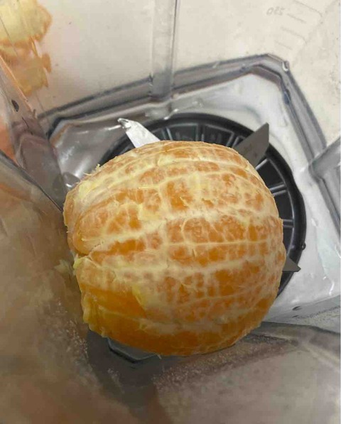 FullSizeRender