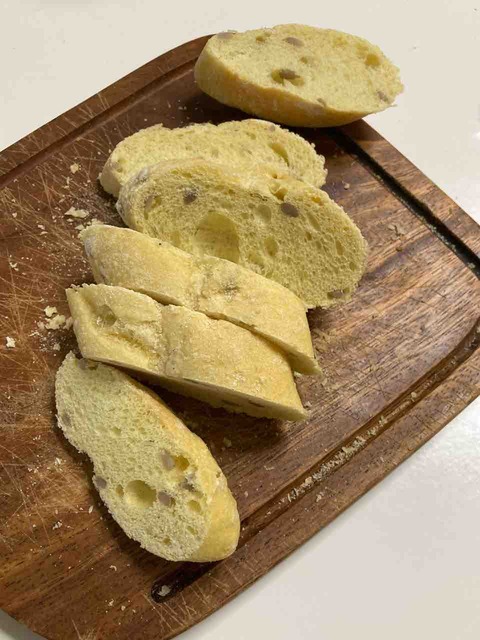 FullSizeRender