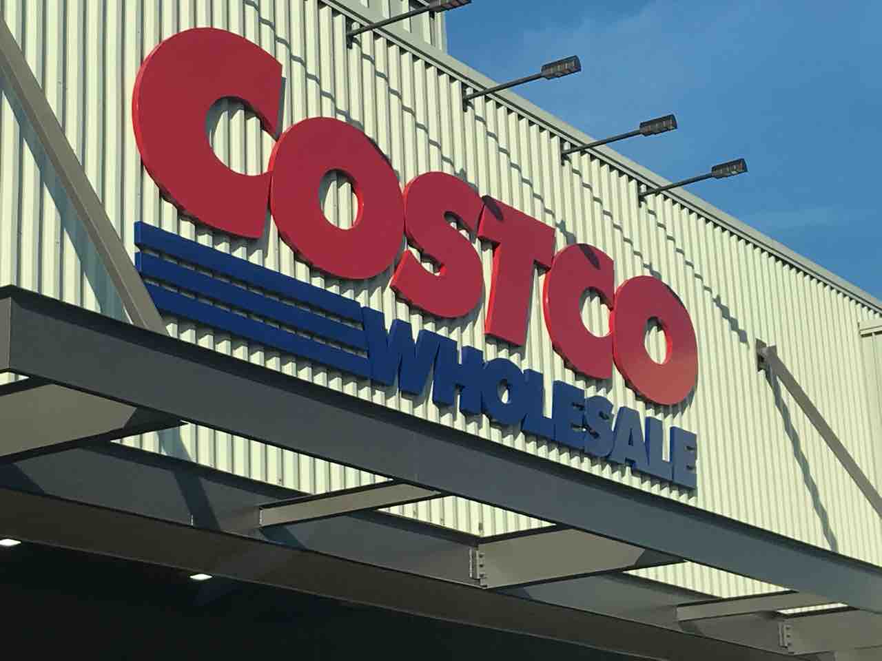 コストコカスタマーサービスの電話番号が変わりました そして在庫確認ができなくなった Costco生活 コストコおすすめ商品 活用術 Powered By ライブドアブログ
