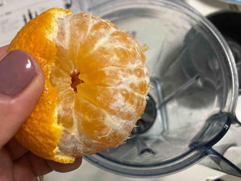 FullSizeRender