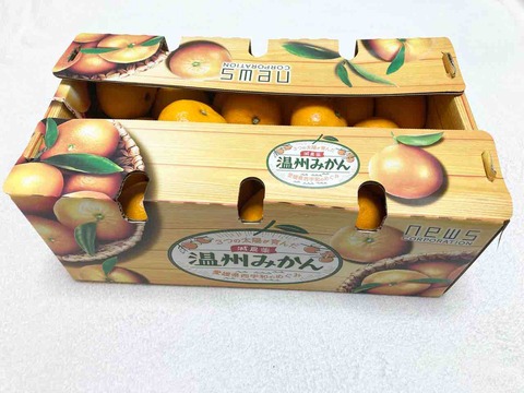 FullSizeRender