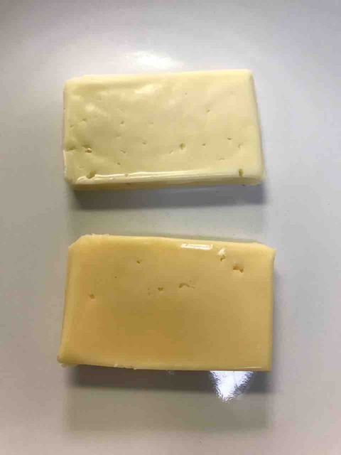 FullSizeRender