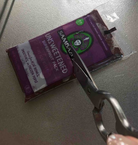 FullSizeRender