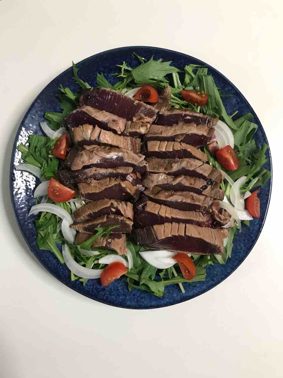 コストコの刺身用かつおたたきで美味しい春を味わい大満足 Costco生活 コストコおすすめ商品 活用術 Powered By ライブドアブログ コストコの刺身用かつおたたきで美味しい春を味わい大満足 Costco生活 コストコおすすめ商品 活用術 Powered By ライブドアブログ