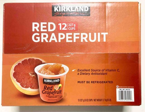 FullSizeRender