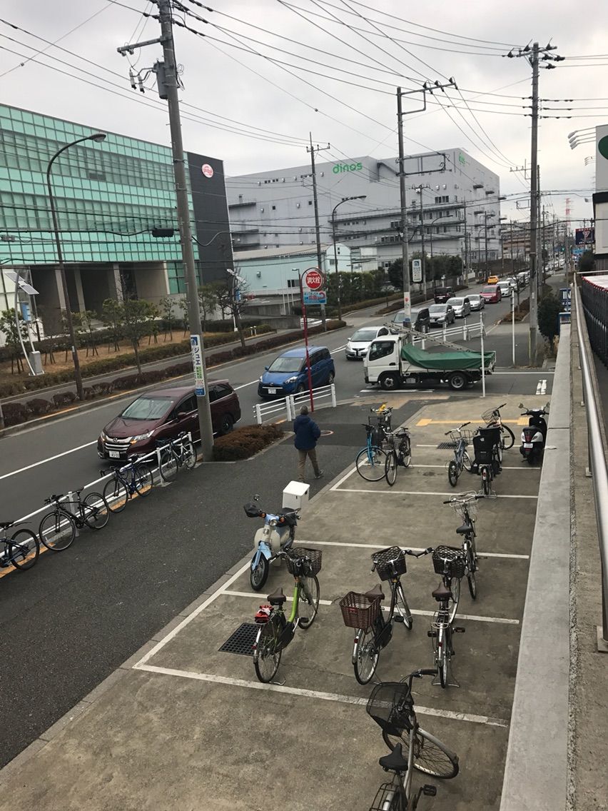 今日のコストコ 多摩境倉庫クリスマスイブ到着編 12月24日 Costco生活 コストコおすすめ商品 活用術 Powered By ライブドアブログ 今日のコストコ 多摩境倉庫クリスマスイブ到着編 12月24日 Costco生活 コストコおすすめ商品 活用術 Powered By ライブドアブログ