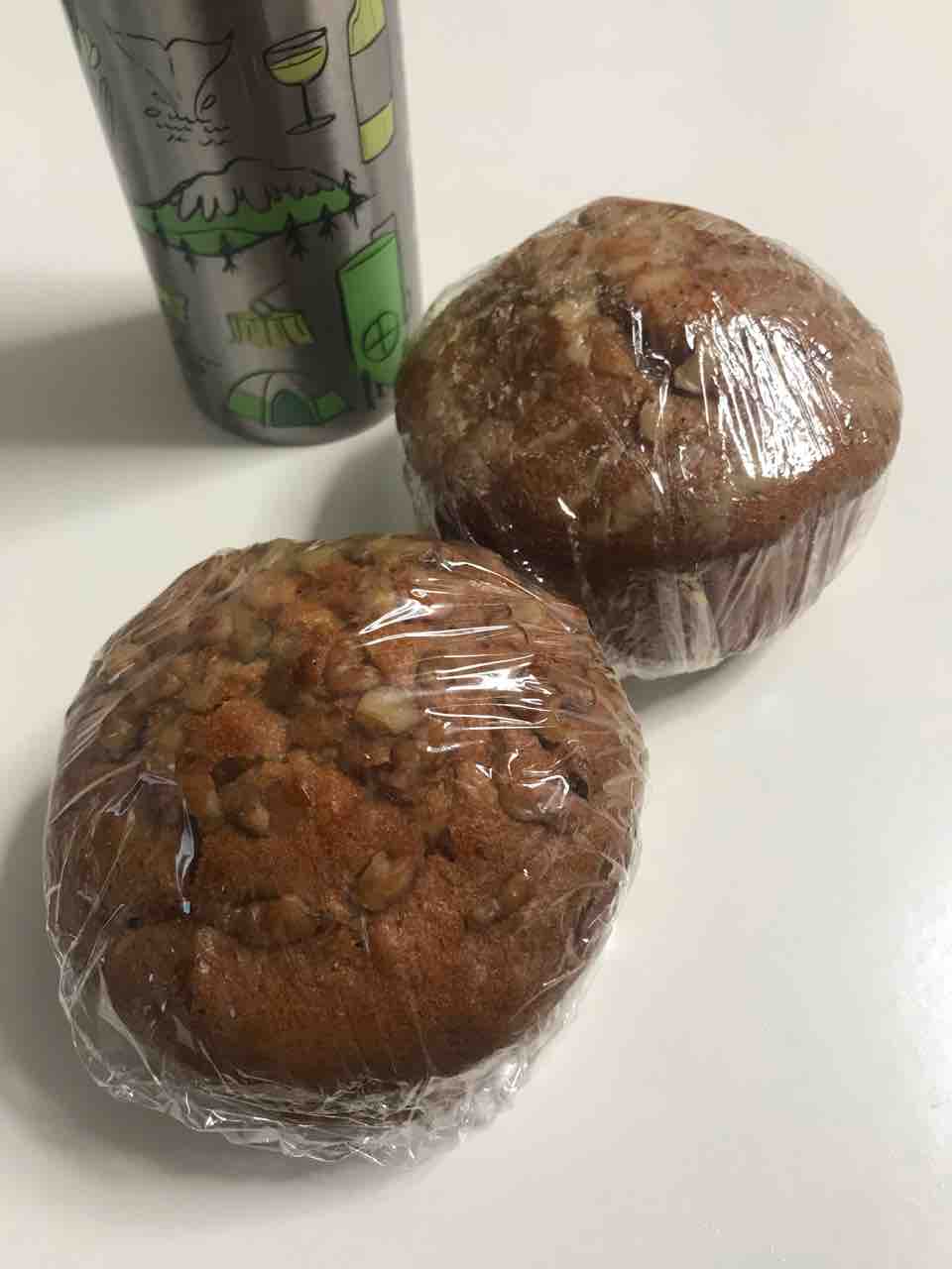 コストコおすすめ商品のマフィンに新味登場 美味しくなっていました Costco生活 コストコおすすめ商品 活用術 Powered By ライブドアブログ コストコおすすめ商品のマフィンに新味登場 美味しくなっていました Costco生活 コストコおすすめ商品 活用術 Powered By ライブドアブログ