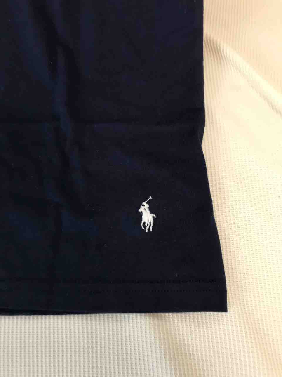 コストコporoラルフローレンのメンズtシャツは女性にもいいかも Costco生活 コストコおすすめ商品 活用術 Powered By ライブドアブログ コストコporoラルフローレンのメンズtシャツは女性にもいいかも Costco生活 コストコおすすめ商品 活用術 Powered By ライブドアブログ